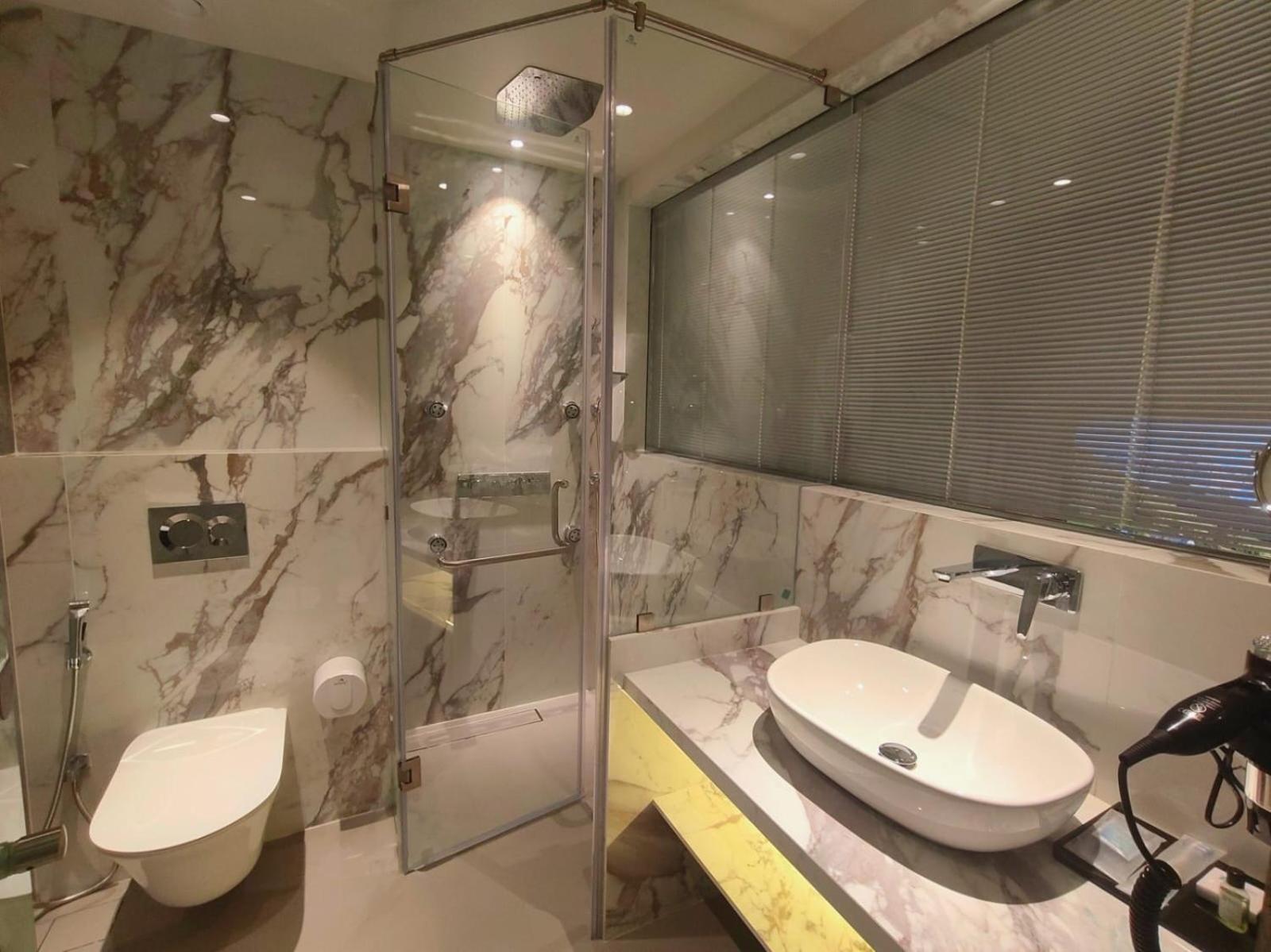Maxxvalue Hotel Midc - Andheri Mumbai Kültér fotó