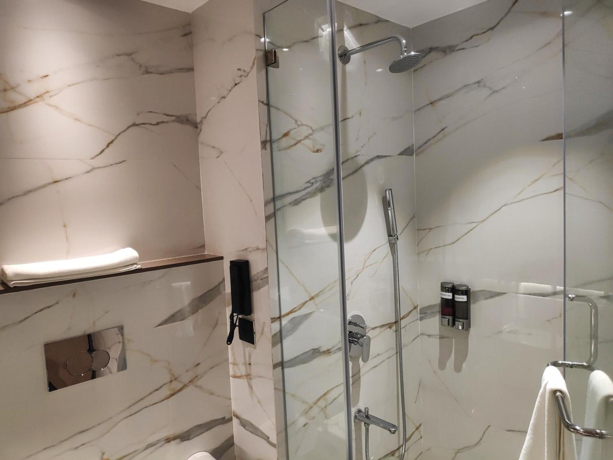 Maxxvalue Hotel Midc - Andheri Mumbai Kültér fotó